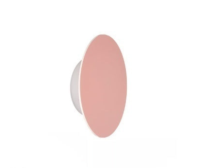bedroom wall light