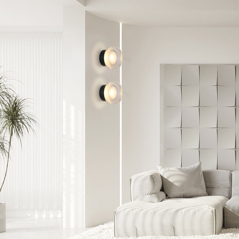wall lighting
