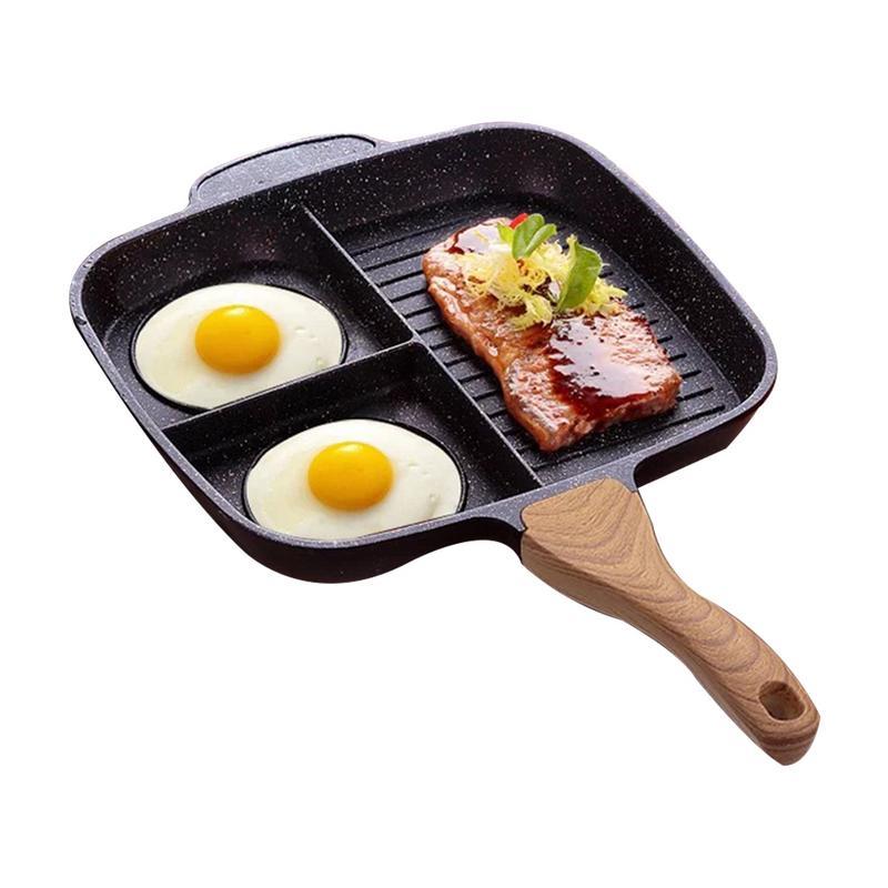 Cookware