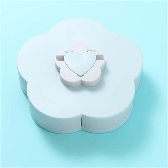 multi-purpose organizer