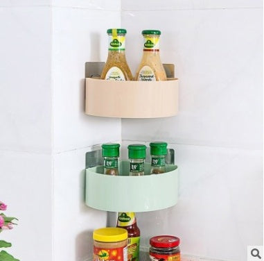 Bathroom holder rackBathroom holder rack