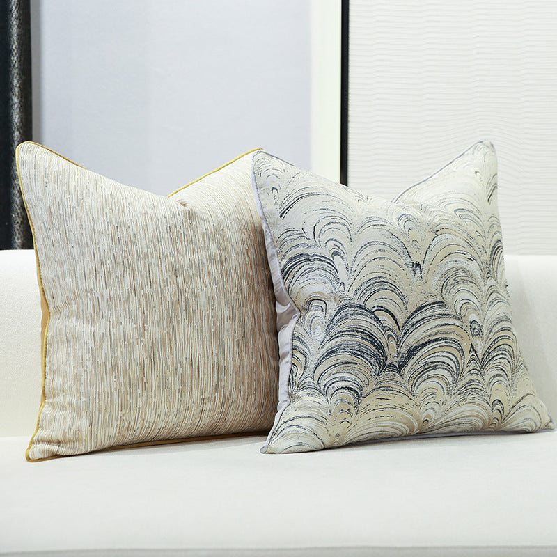 Luxury Sofa Pillow