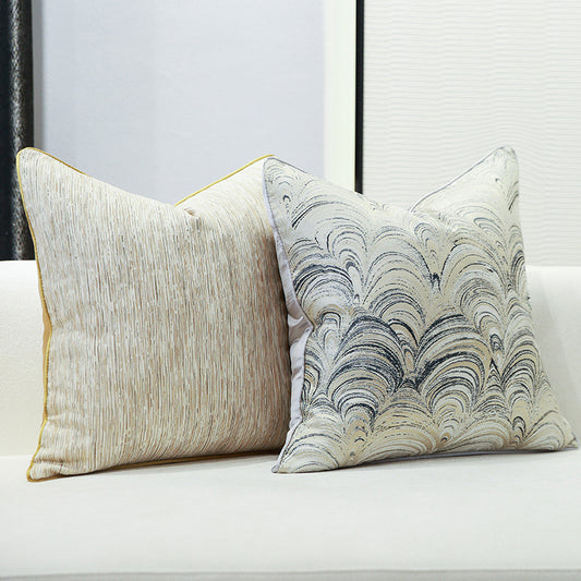 Luxury Sofa Pillow