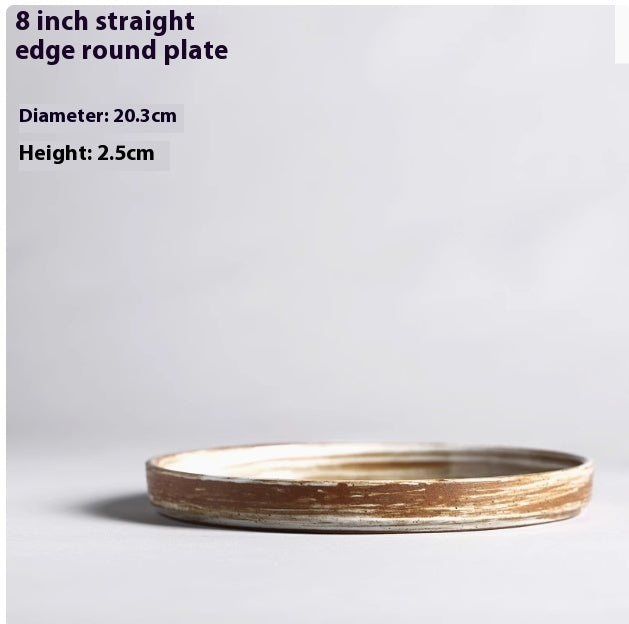 tableware set