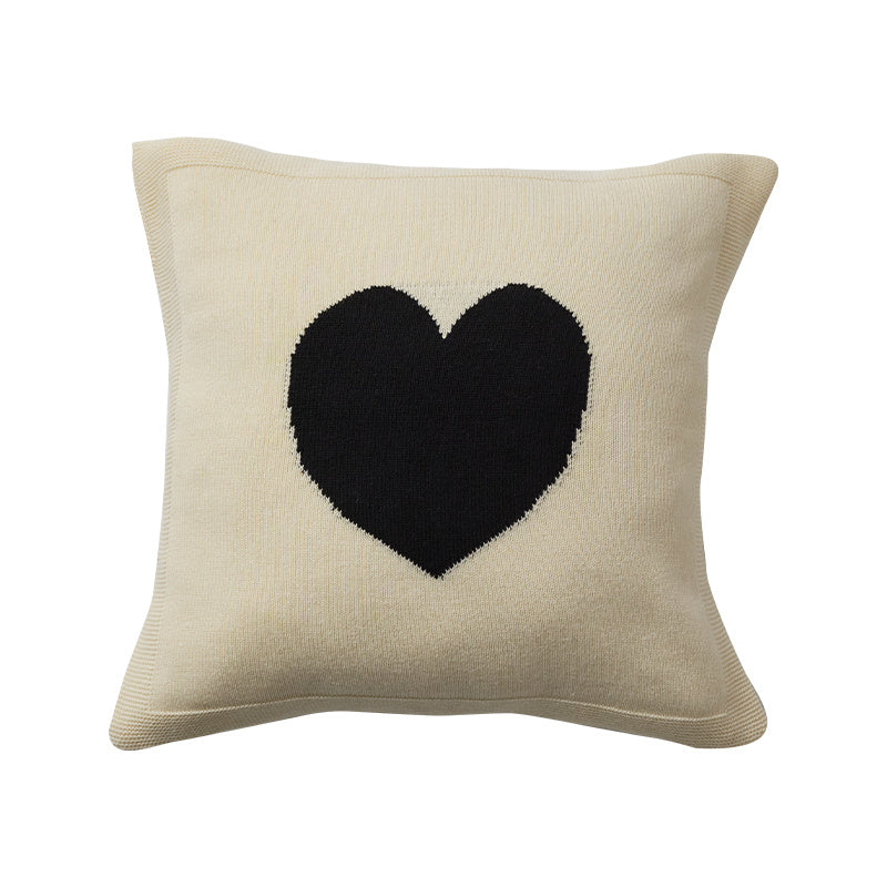 Nordic Sofa Pillow