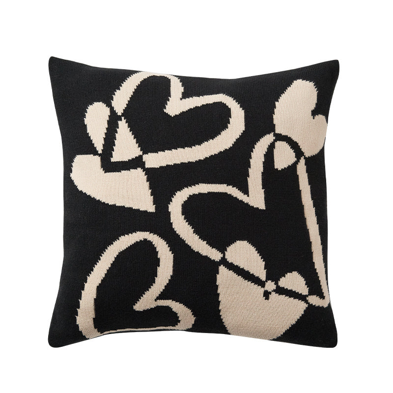Nordic Sofa Pillow