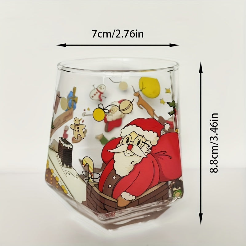 tea cup