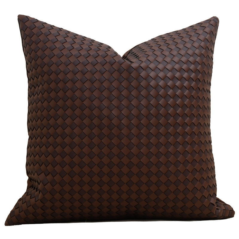 Luxury decorative cushions
Modern sofa pillows