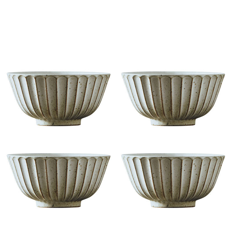 noodle plate