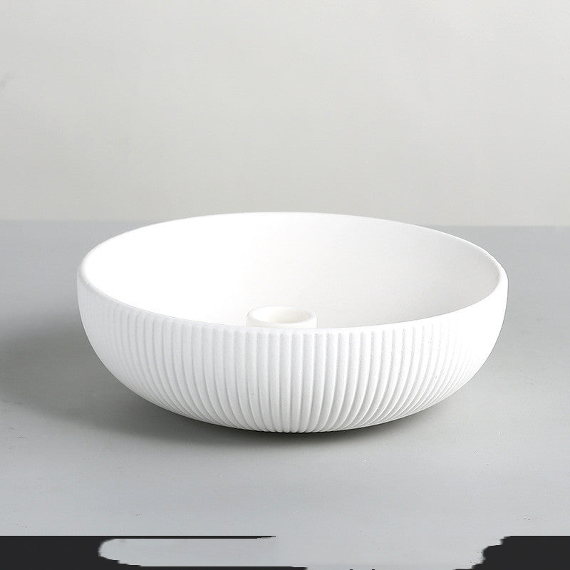candle holder