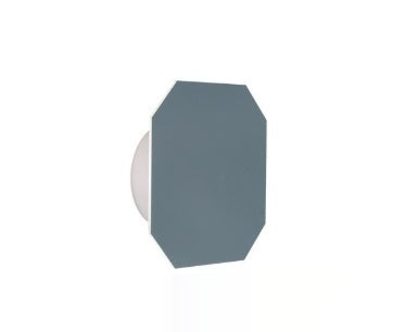 bedroom wall light