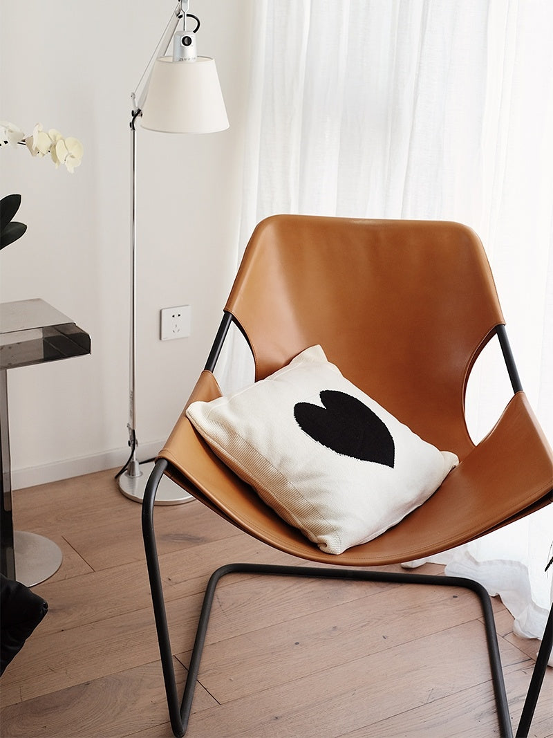 Nordic Sofa Pillow