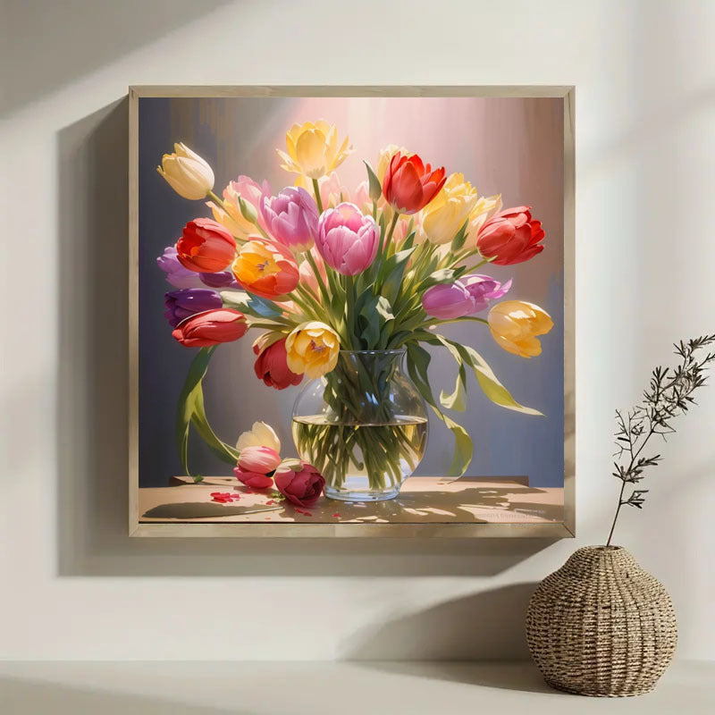 art set