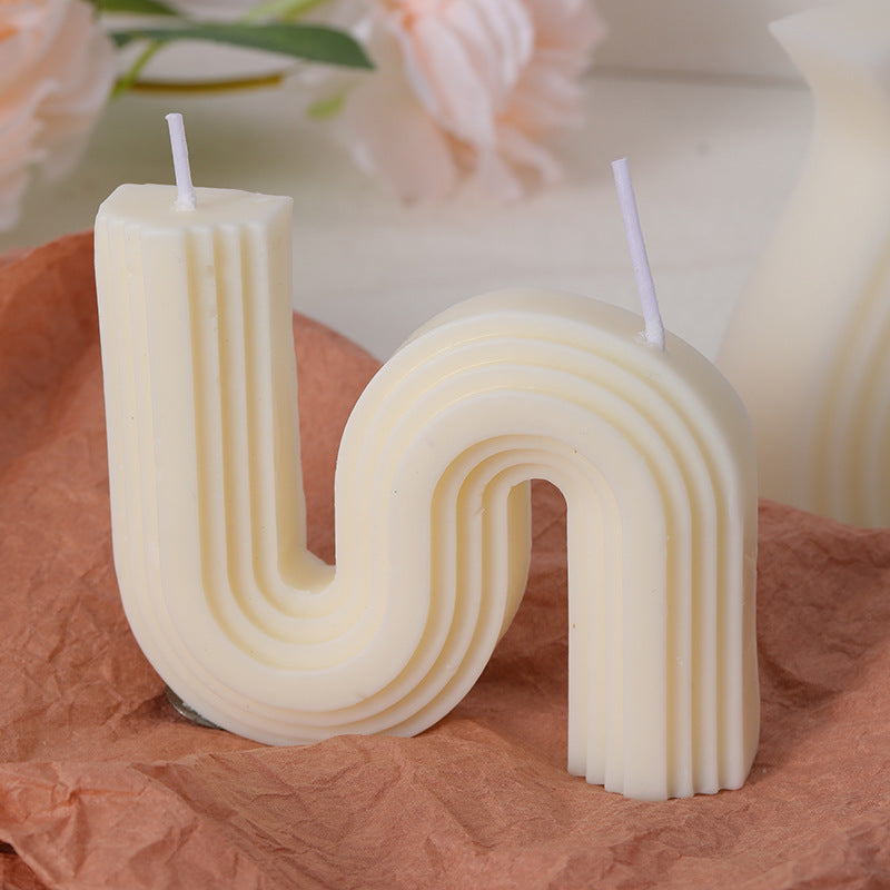 candle