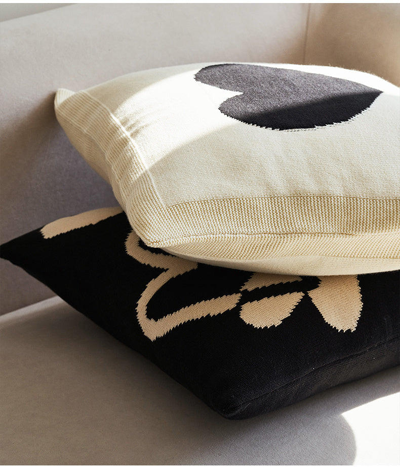 Nordic Sofa Pillow