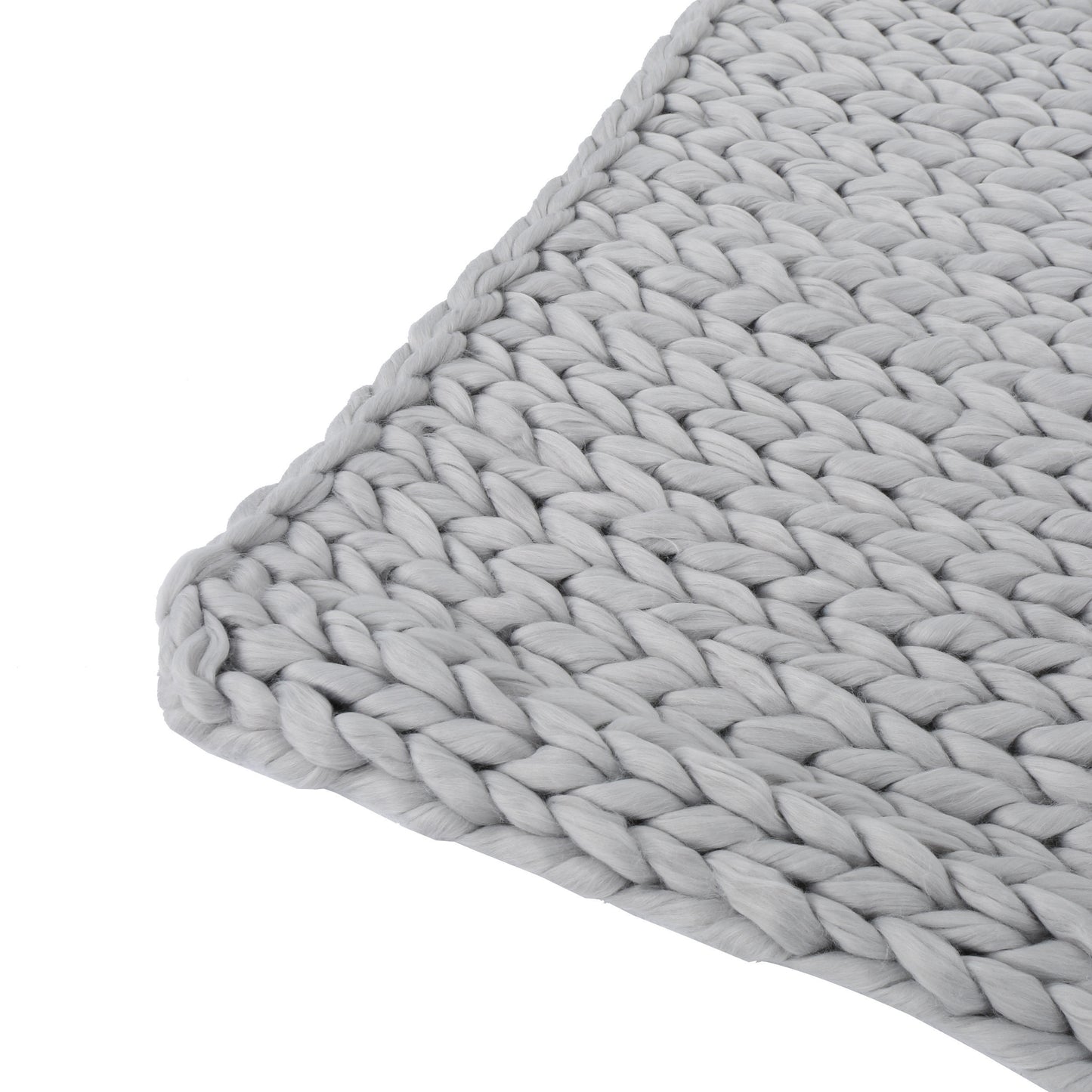 Soft Blanket