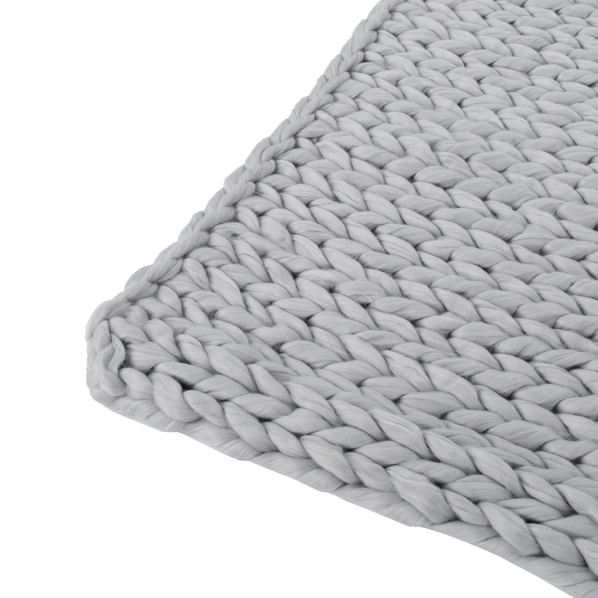Soft Blanket
