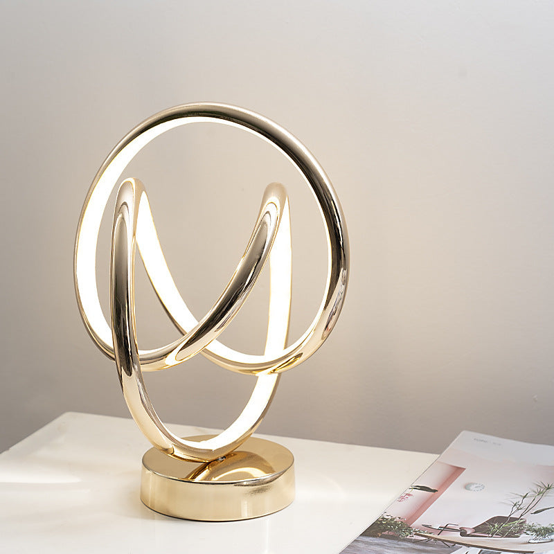 study lamp