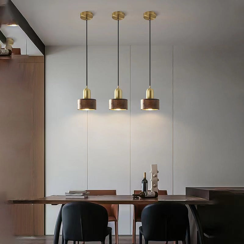 accent light