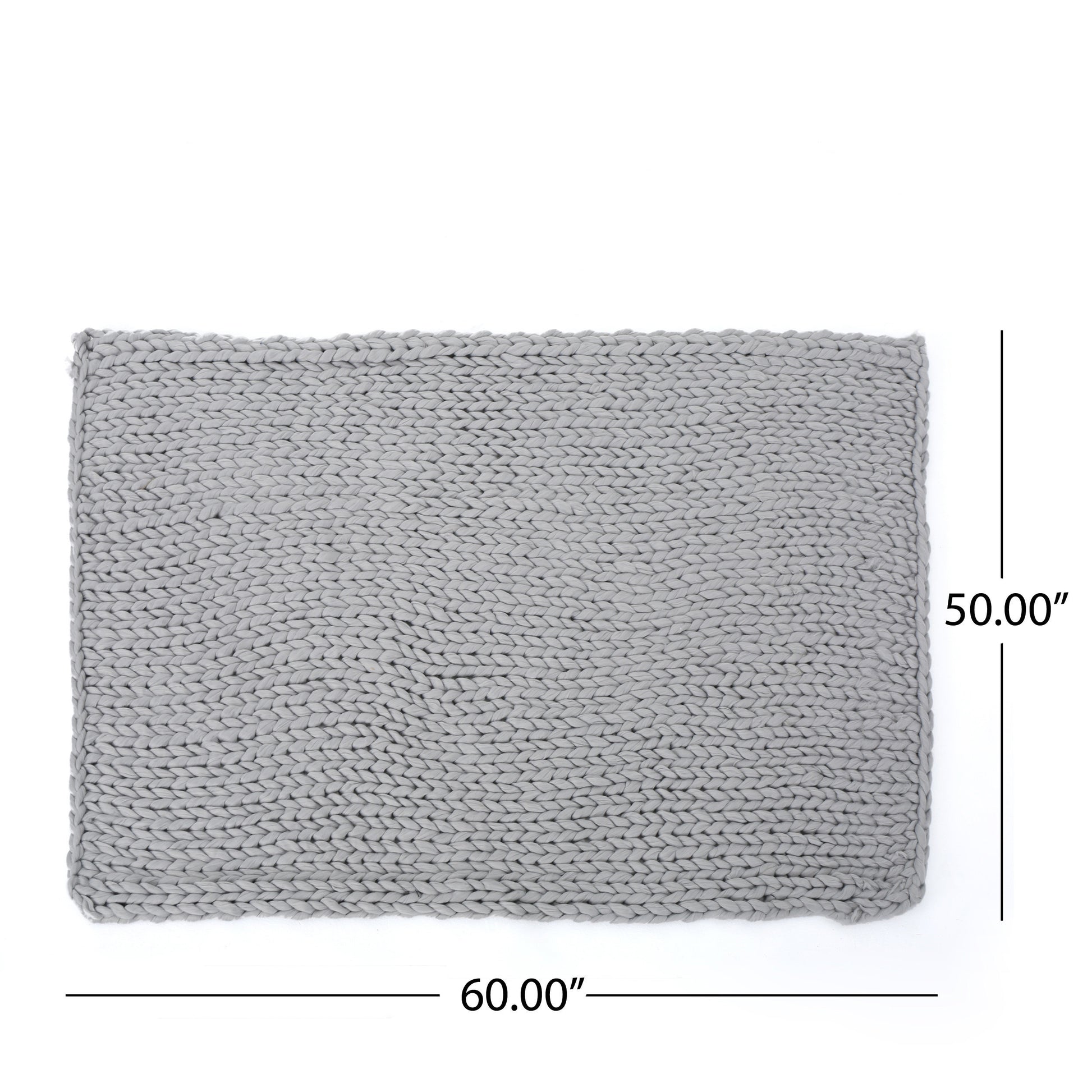 Soft Blanket