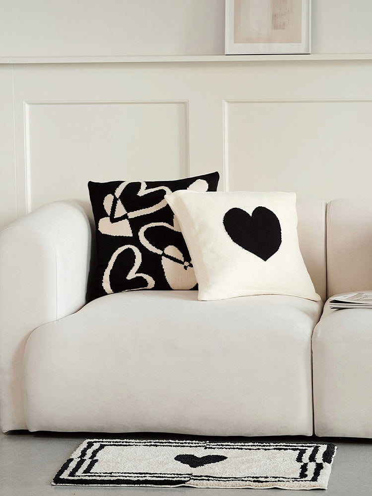 Nordic Sofa Pillow