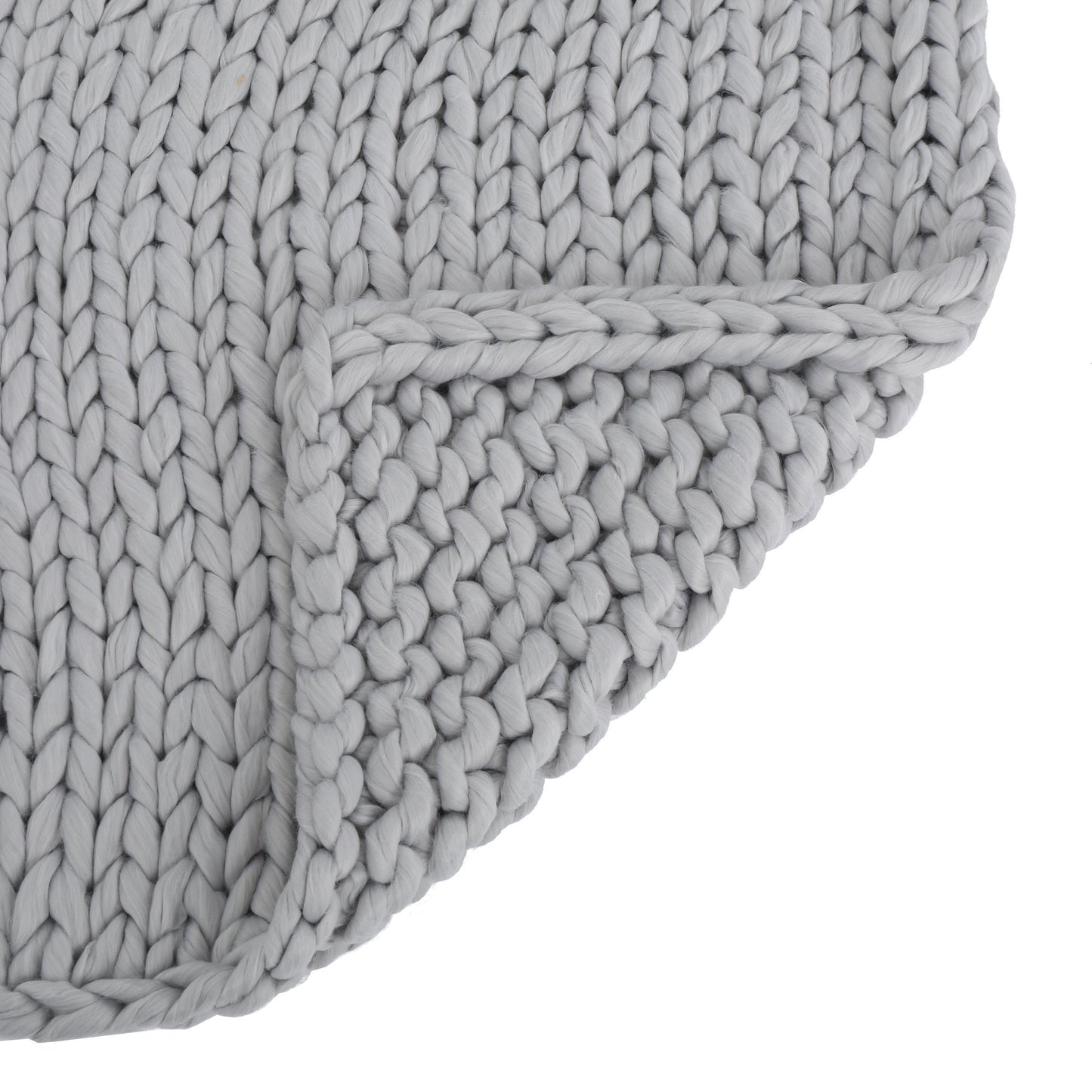 Soft Blanket
