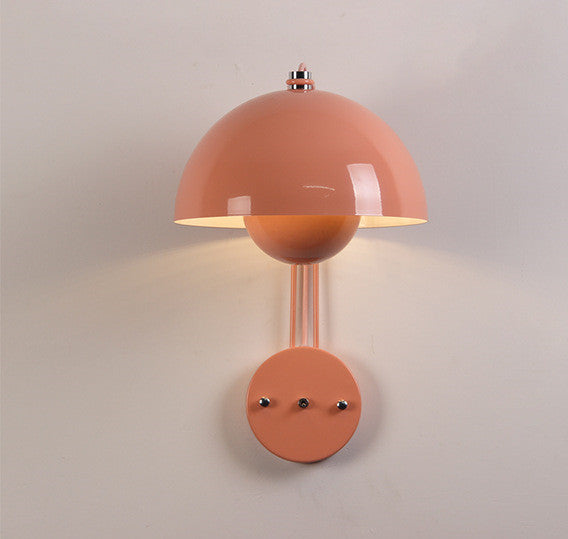 wall lighting