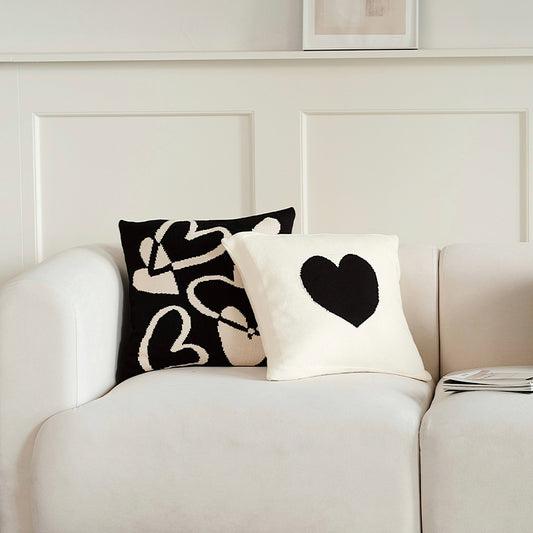 Nordic Sofa Pillow