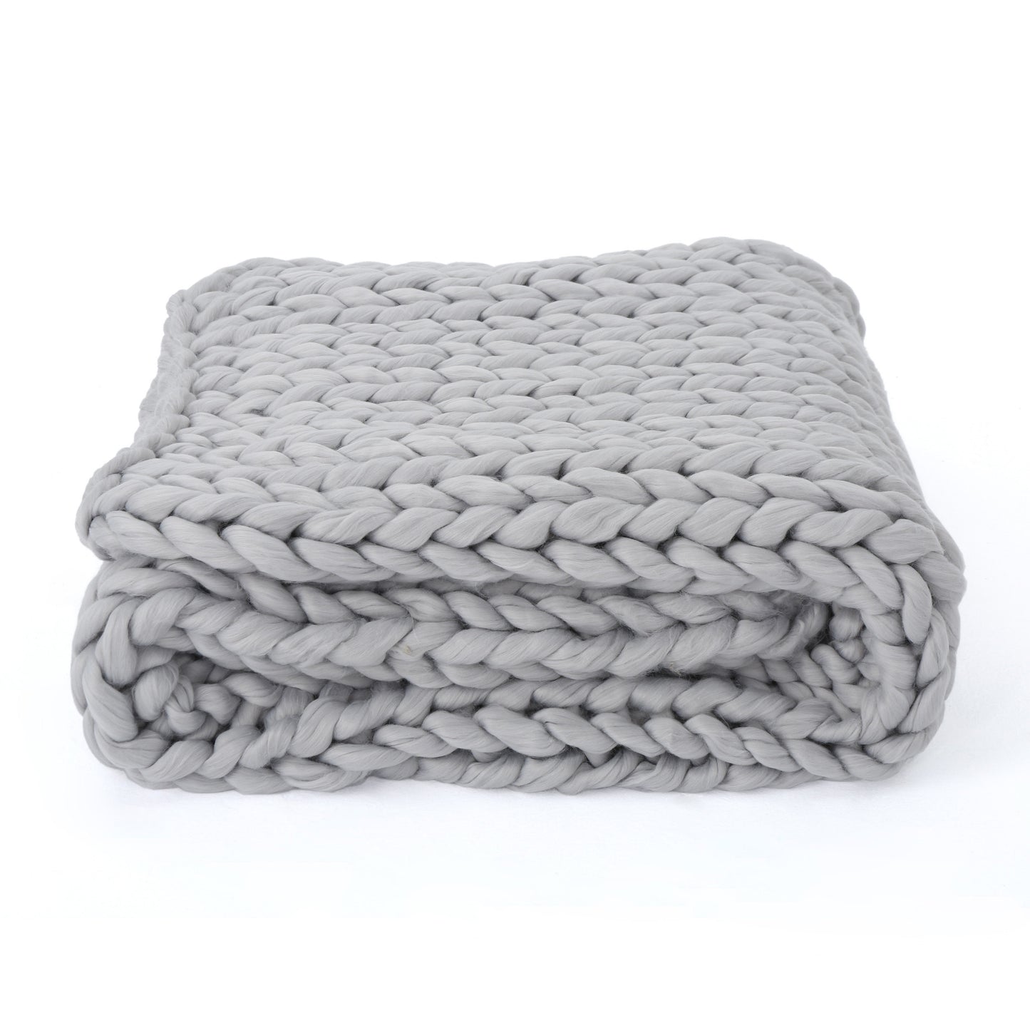 Soft Blanket
