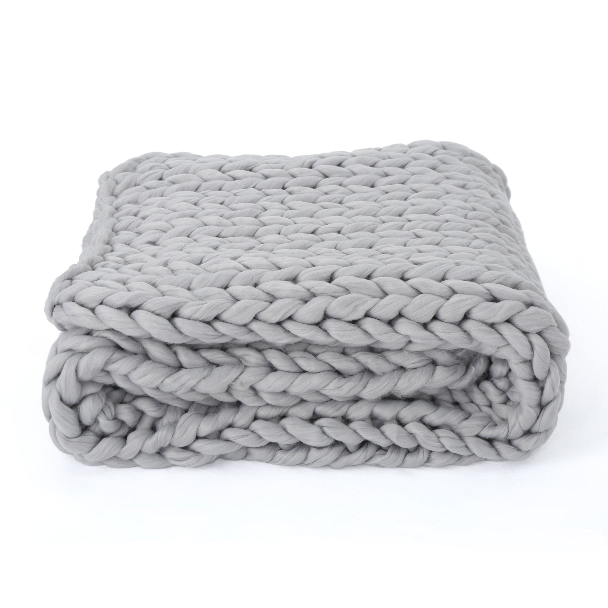 Soft Blanket