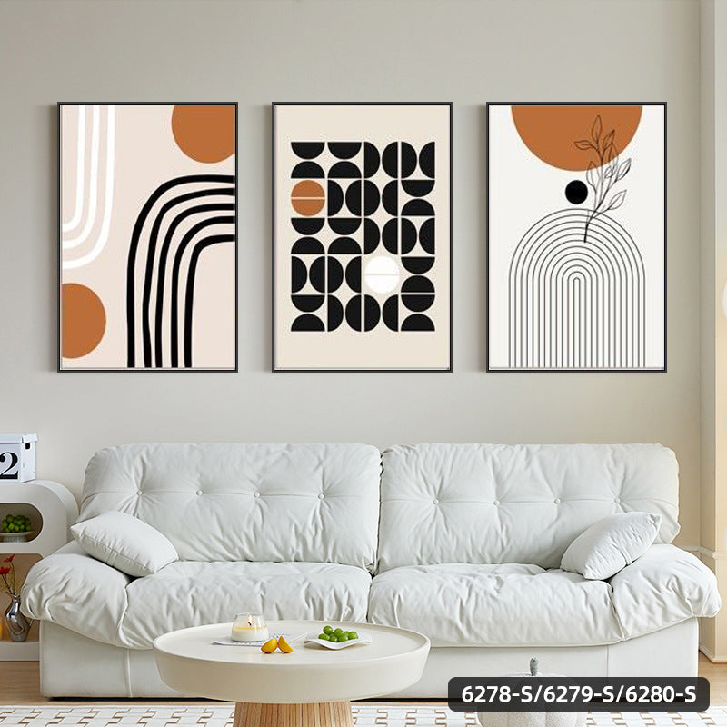 art set