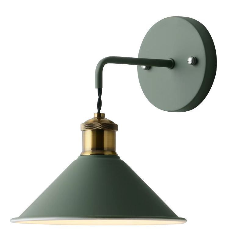 wall light