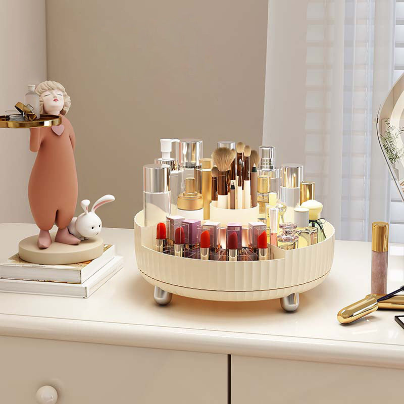 cosmetics storage box