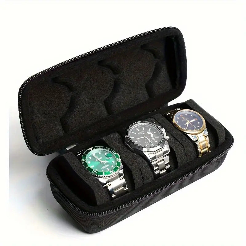 watch organizer