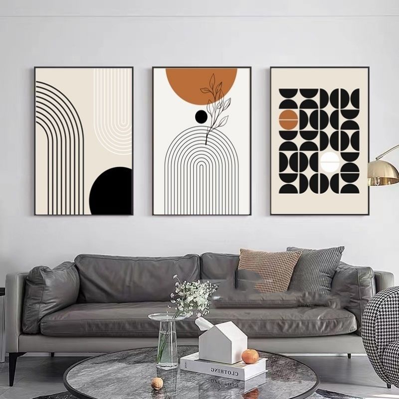 art set