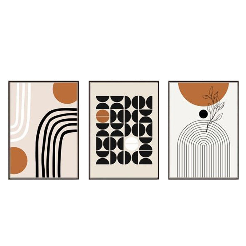 art set