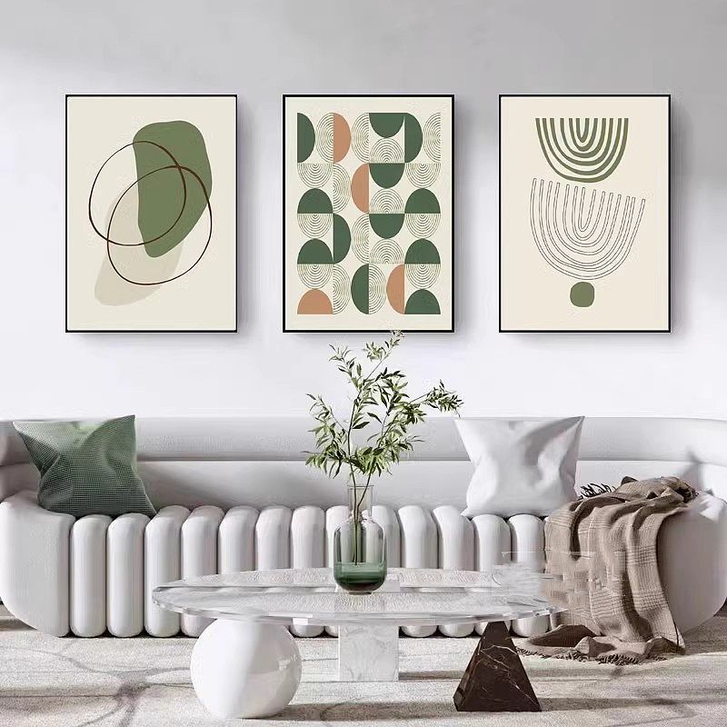 art set