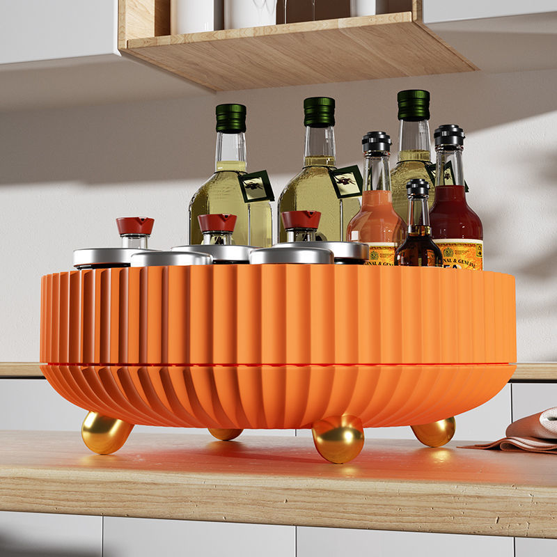 cosmetics storage box