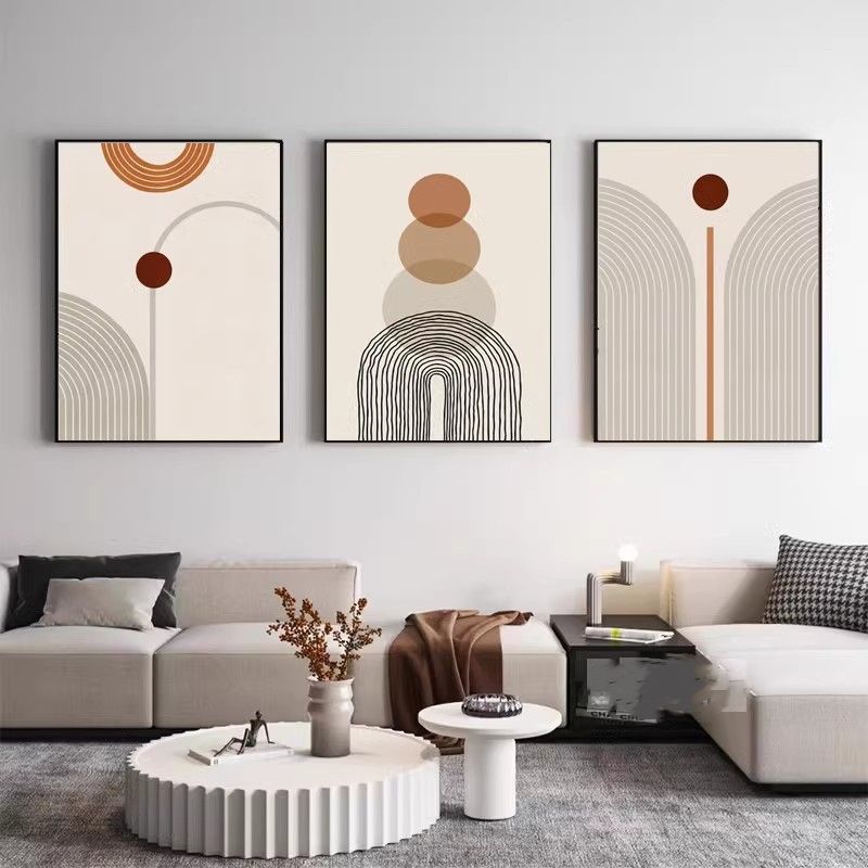 art set