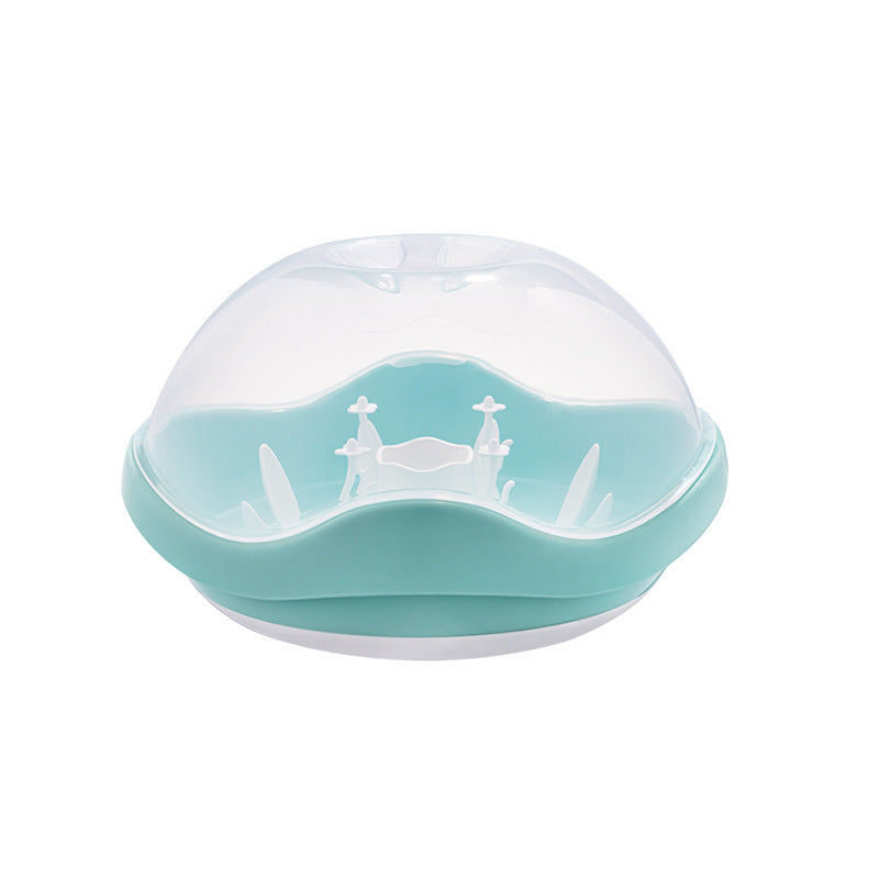 Baby bottle drain stand
Bottle drying drainer