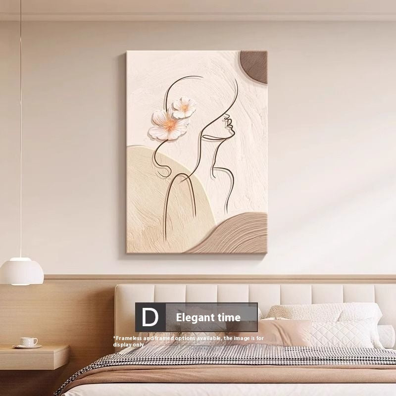 wall painting