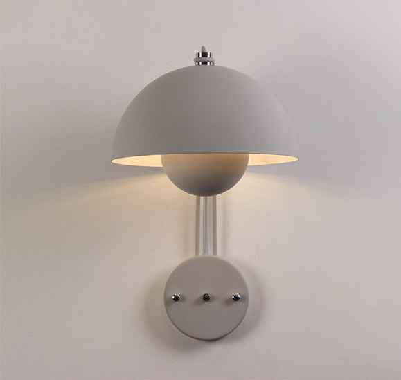 wall lighting