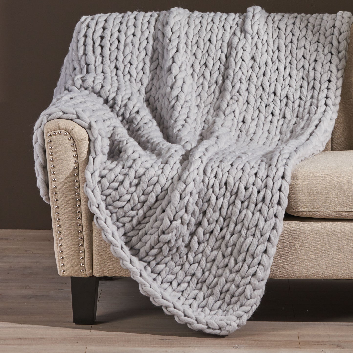 Soft Blanket