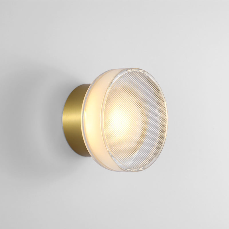 wall lighting