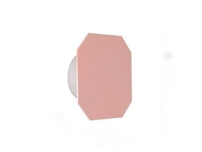 bedroom wall light
