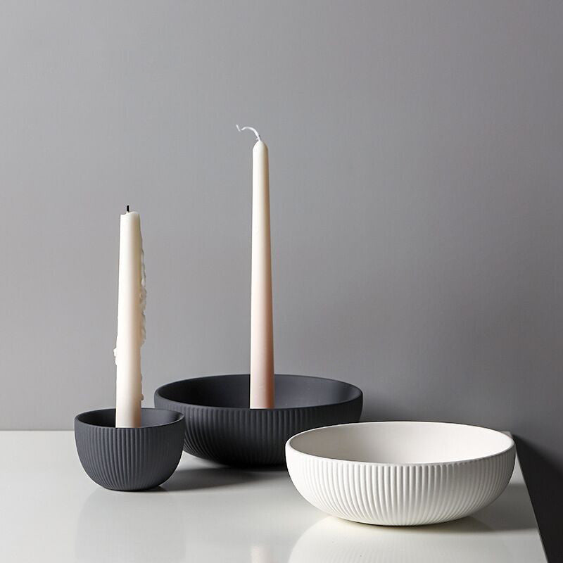 candle holder