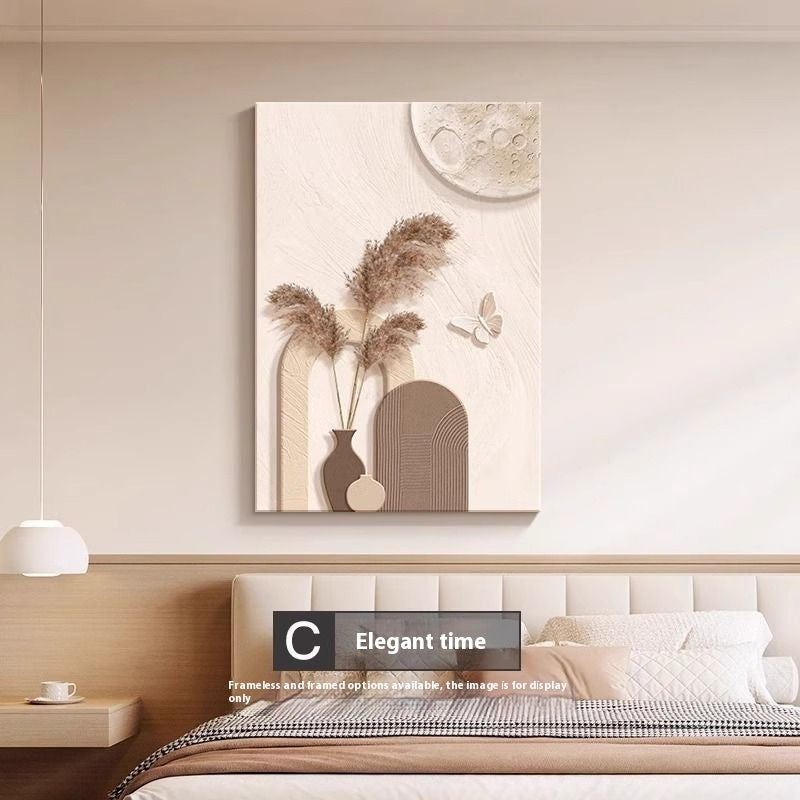wall painting