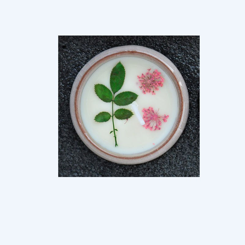 Fragrant home décor
Fragrant home décor