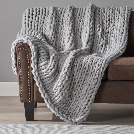 Soft BlanketSoft Blanket
