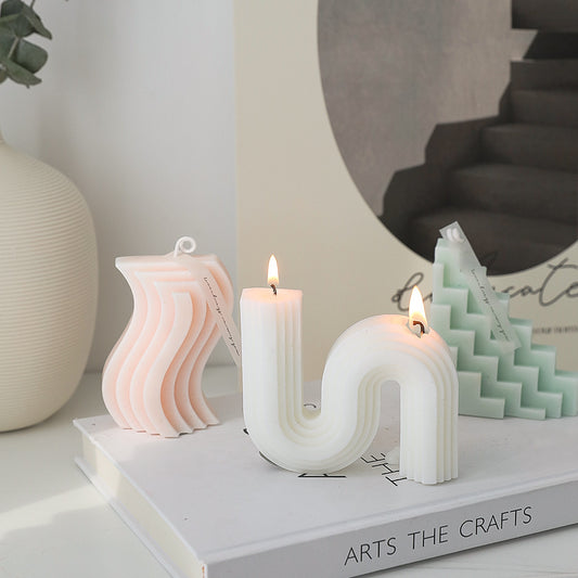 candle